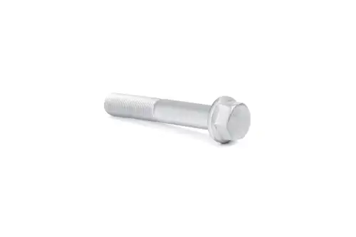 Болт T18473008 TOPCOVER