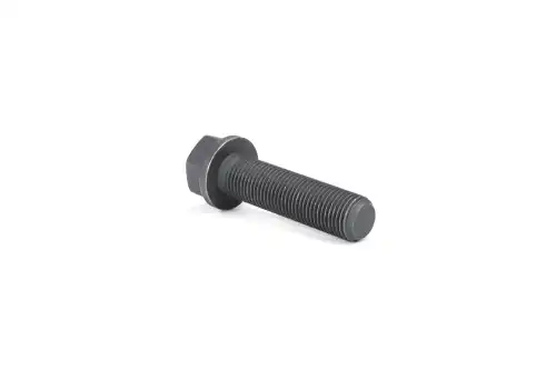 Болт T18473010 TOPCOVER