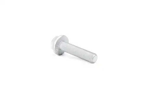 Болт T18474002 TOPCOVER