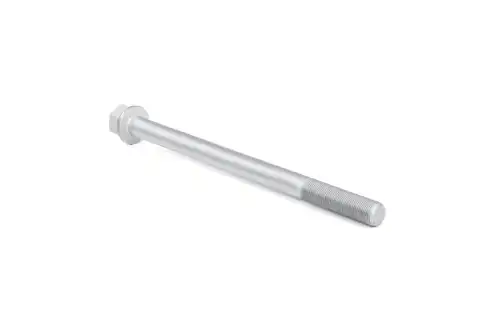 Болт T18474010 TOPCOVER