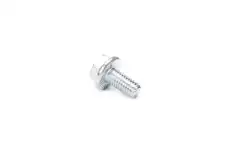 Болт T18475002 TOPCOVER