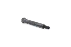 Болт T18476002 TOPCOVER