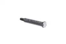 Болт T18476002 TOPCOVER