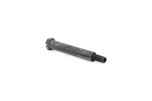 Болт T18476002 TOPCOVER