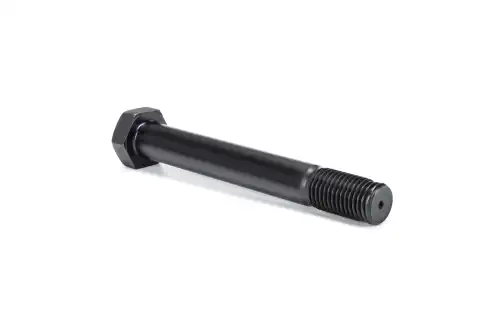 Болт T18476003 TOPCOVER