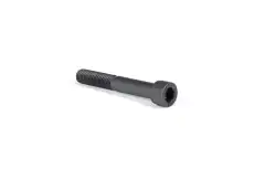 Болт T18477003 TOPCOVER