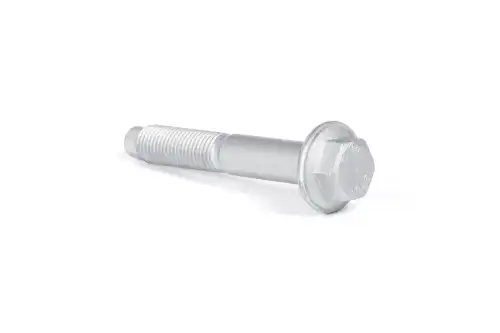 Болт T18477004 TOPCOVER