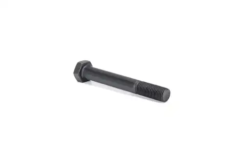 Болт T18477010 TOPCOVER