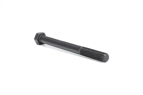 Болт T18479008 TOPCOVER