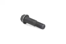 Болт T18479011 TOPCOVER