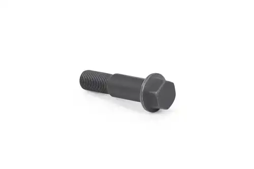 Болт T18479011 TOPCOVER