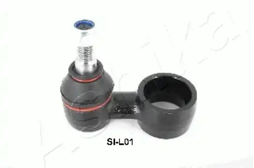 Тяга стабилизатора ASHIKA 106-0L-L01