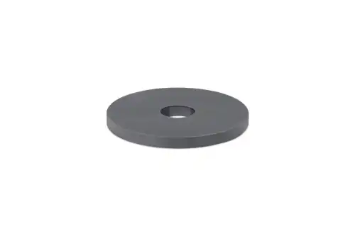 Шайба T12736004 TOPCOVER