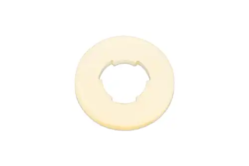 Шайба T12736010 TOPCOVER