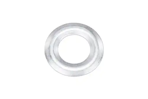 Шайба T12738003 TOPCOVER