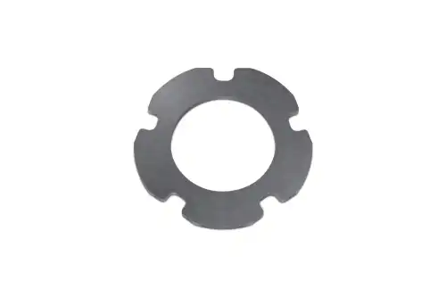 Шайба T12739003 TOPCOVER