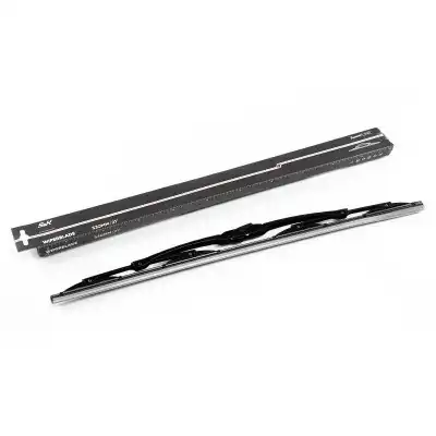 Щетка стеклоочистителя SK132004701PL S&K