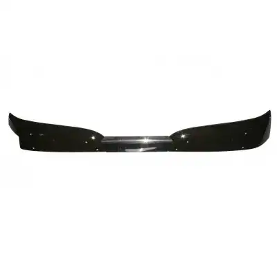 Солнцезащитный козырек SK809008901 S&K
