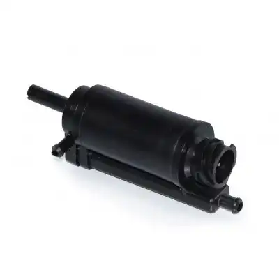 Насос Бачок омывателя SK409000201 S&K