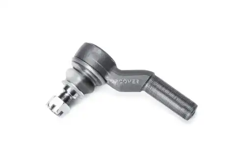 Рулевой наконечник TOPCOVER T05689001