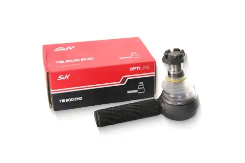 Рулевой наконечник S&K SK395016001