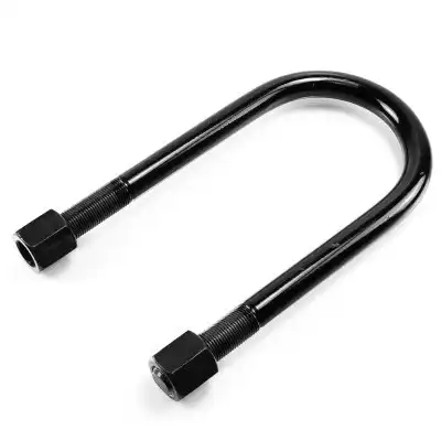 Стремянка рессоры S&K SK350008901