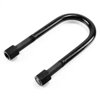 Стремянка рессоры S&K SK350004901