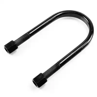 Стремянка рессоры S&K SK350007701