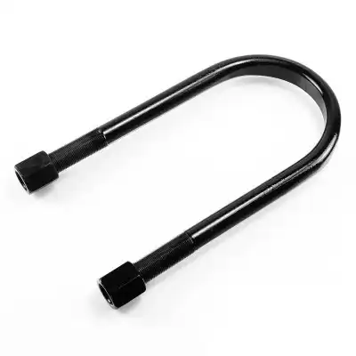 Стремянка рессоры S&K SK350004601