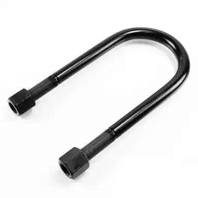 Стремянка рессоры S&K SK350009101