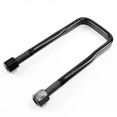 Стремянка рессоры S&K SK350009001