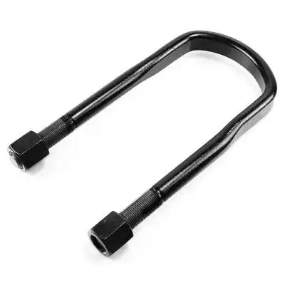Стремянка рессоры S&K SK350008301
