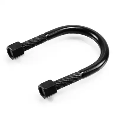 Стремянка рессоры S&K SK350006701