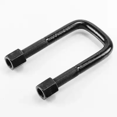 Стремянка рессоры S&K SK350007401