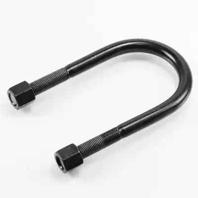 Стремянка рессоры S&K SK350006501
