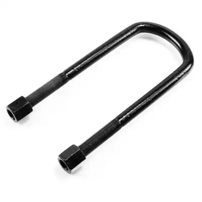 Стремянка рессоры S&K SK350006901