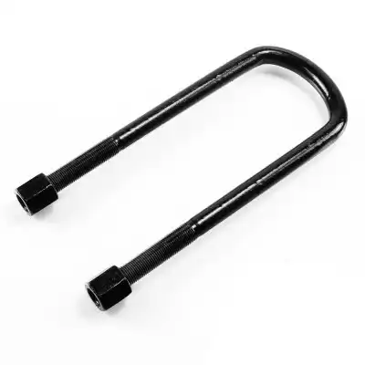 Стремянка рессоры S&K SK350004801