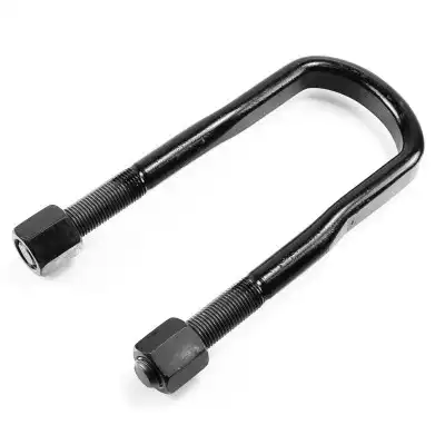 Стремянка рессоры S&K SK350006101