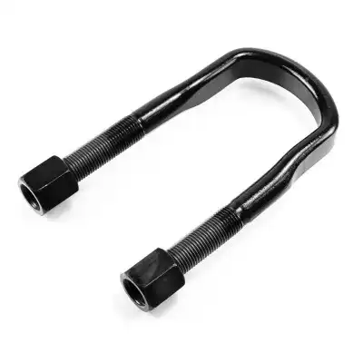 Стремянка рессоры S&K SK350006301
