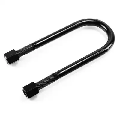 Стремянка рессоры S&K SK350006201