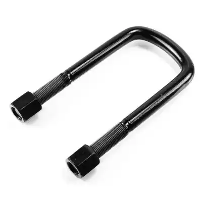 Стремянка рессоры S&K SK350004401