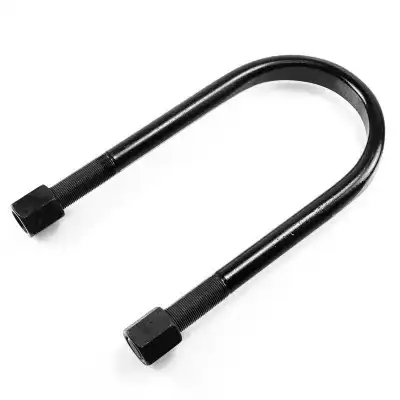 Стремянка рессоры S&K SK350005301