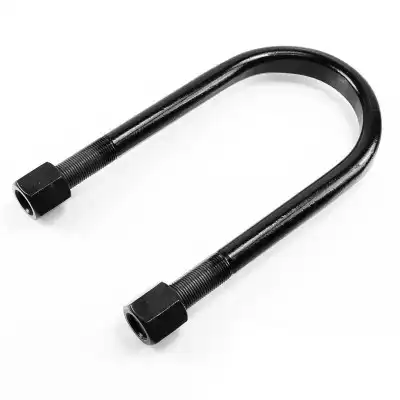 Стремянка рессоры S&K SK350004701