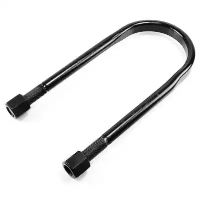 Стремянка рессоры S&K SK350005201