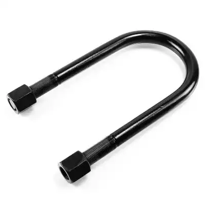 Стремянка рессоры S&K SK350004301