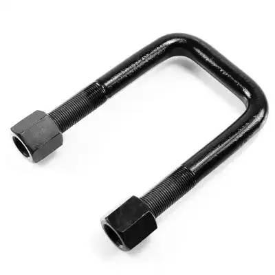 Стремянка рессоры S&K SK350006401