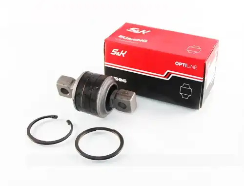 Рычаг подвески S&K SK362007901
