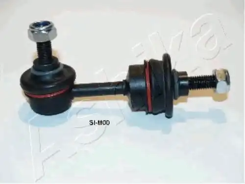 Тяга стабилизатора ASHIKA 106-0M-M00