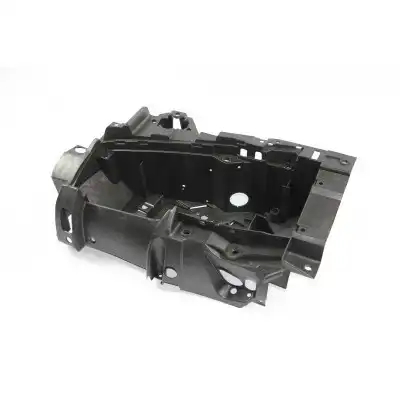 Фара S&K SK503000101