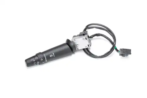 Переключатель подрулевой TOPCOVER T06648002